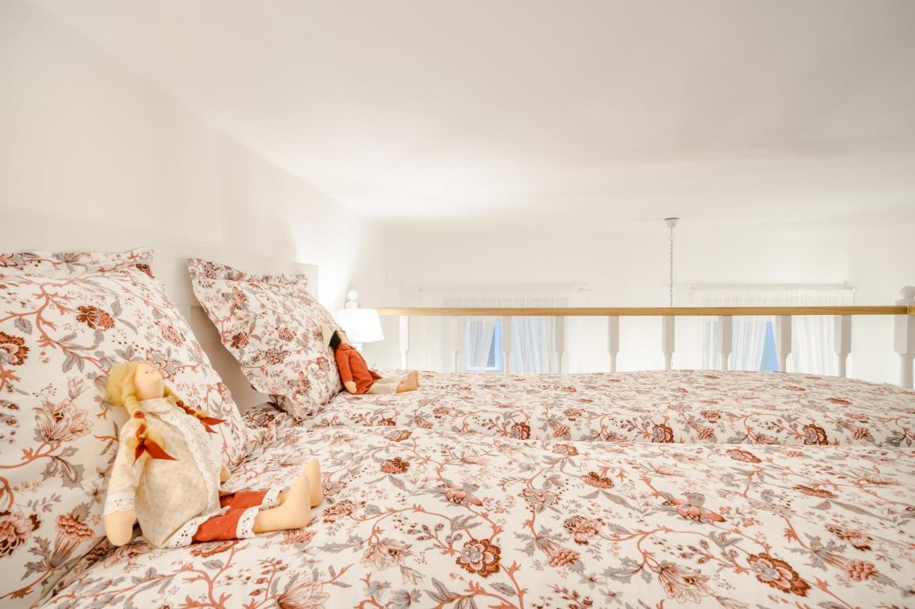 Provence Home - Citycenter, Tv, Washer, Coffee-Tea Budapest Ngoại thất bức ảnh