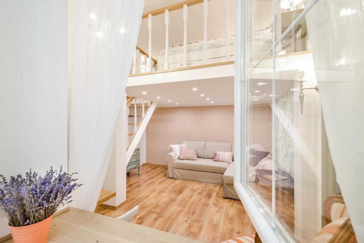 Provence Home - Citycenter, Tv, Washer, Coffee-Tea Budapest Ngoại thất bức ảnh